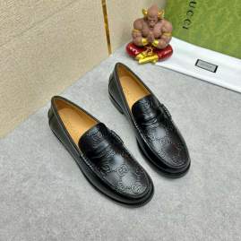 Picture of Gucci Shoes _SKUGuccisz39-44mnf02367882